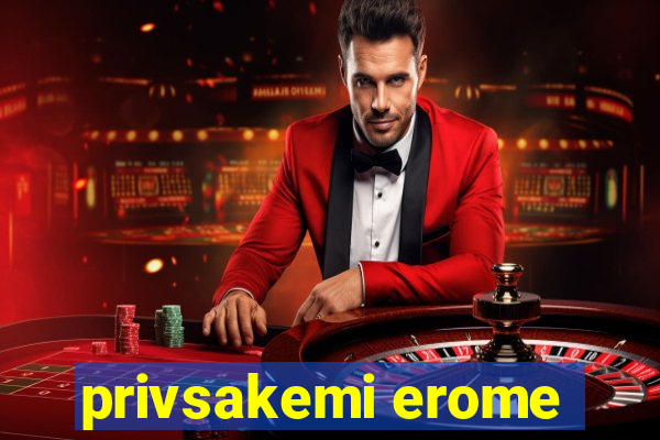 privsakemi erome